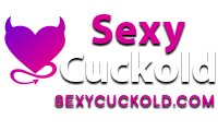 vidzflix.com