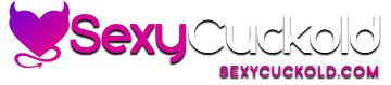 SexyCuckold.com